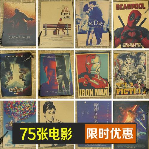 买张日本岩手县立大学文凭毕业证